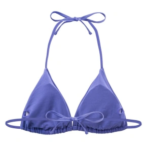 Dámské dvoudílné plavky LADY FIBI TOP