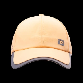 Dámská baseballová čepice ROME WMNS