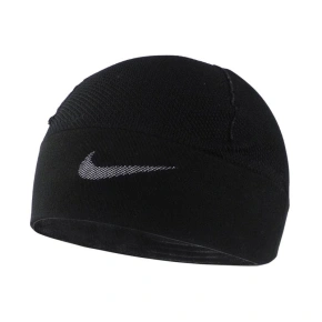 Nike Dri-Fit Knit Skull Cap N1009447010 Nike Dri-Fit Knit Skull Cap N1009447010