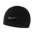 Nike Dri-Fit Knit Skull Cap N1009447010