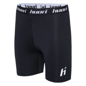 Pánské šortky SHORTIS SENIOR Pánské šortky SHORTIS SENIOR