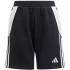 Šortky adidas Tiro 24 Sweat Jr IJ7662
