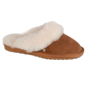 EMU Australia Jolie W W10015-CHES dámské žabky