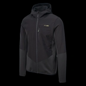 Pánská mikina ELTEN Pánská mikina ELTEN