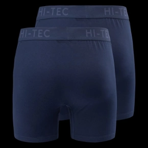 Pánské boxerky ROIXO 2PACK