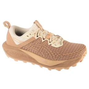 Asics Gel-Trabuco 13 W běžecké boty 1012B768-200 dámské