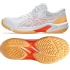 Boty Asics Beyond FF W 1072A095 105