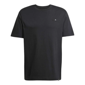 Adidas M L Tričko Slide JJ4003 Adidas M L Tričko Slide JJ4003