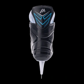 Hokejové brusle SNABB