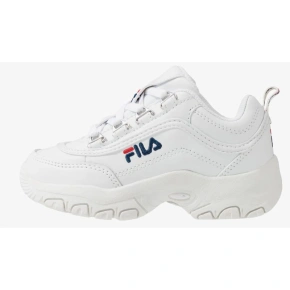 Boty Fila Rega NF Jr FFT0125 10004