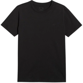 Tričko 4F W 4FWAW25TTSHF2970 20S Tričko 4F W 4FWAW25TTSHF2970 20S