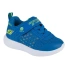Skechers Dyna-Lights K 90740N-BLLM Blue 21