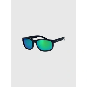 Zrcadlové sluneční brýle 4F 4FWMM00ASUNU070-31S