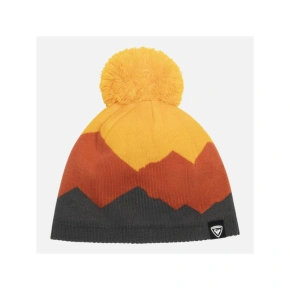 Čepice Rossignol Jr Milo