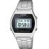 CASIO B640WD-1 Unisex hodinky + krabička