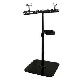 UNIOR Stojan s podstavcem a dvěma držadly MASTER