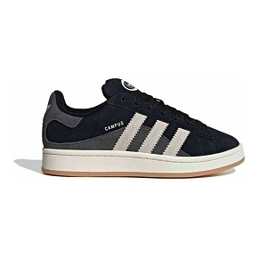 Boty adidas Originals CAMPUS 00S TWIST W JP6134