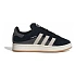 Boty adidas Originals CAMPUS 00S TWIST W JP6134