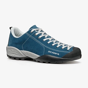 Boty SCARPA Mojito Ocean -45