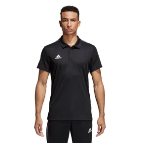 Pánský fotbalový dres Core 18 M CE9037 - Adidas