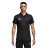Pánský fotbalový dres Core 18 M CE9037 - Adidas