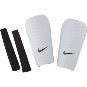 Fotbalové chrániče Nike J Guard-CE SP2162 100