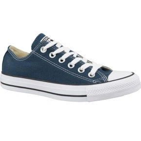 Unisex Chuck Taylor All Star M9697C - Converse
