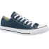 Unisex Chuck Taylor All Star M9697C - Converse