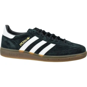 Adidas Házenkářská obuv Spezial M DB3021 Adidas Házenkářská obuv Spezial M DB3021