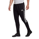 Pánské kalhoty TIRO21 TRACK PANT M GH7305 - Adidas