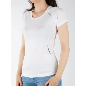 Dare 2b Acquire T T-shirt DWT080-900 Dare 2b Acquire T T-shirt DWT080-900