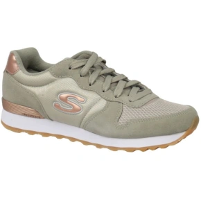 Skechers OG 85 111-TPE beige 36.5