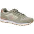 Skechers OG 85 111-TPE beige 36.5
