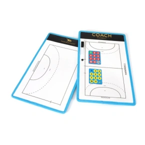 Házenkářská taktická deska Yakima 100450