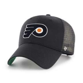 Kšiltovka '47 Brand Trucker NHL BRANS14CTP nezobrazovat