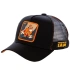 Capslab Looney Tunes Yosemite Sam Cap M CL-LOO-1-SAM1 pánské