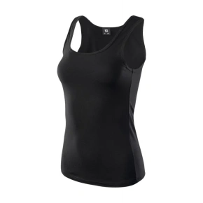 IQ Intelligence Quality Mily Tričko W 92800272959