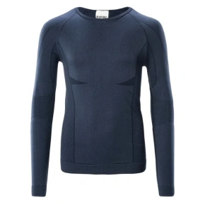 Dětské termo tričko Hikro Jr 92800372303 - Hi-Tec