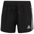 Dámské šortky Condivo 22 Downtime W H21277 - Adidas