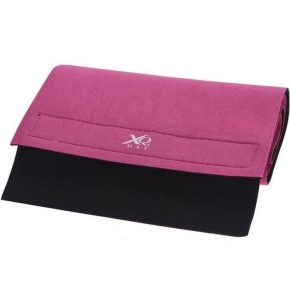 Zeštíhlující pás XQMax 8AW002900