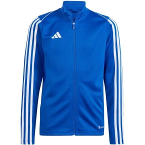 Dětská tréninková obuv Tiro 23 League Jr HS3526 - Adidas