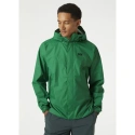 Pánská bunda Loke M 62252 405 - Helly Hansen