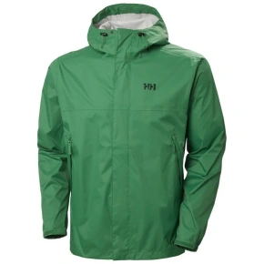 Pánská bunda Loke M 62252 405 - Helly Hansen