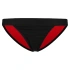 BOSS Dámské plavky spodní díl 50492406-001 - HUGO
