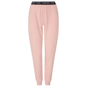 Dámské tepláky QS6429E-7ZO - Calvin Klein