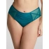 Kalhotky 9694 Dionne zelené - Panache