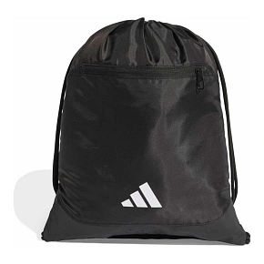 Vak na boty pro trénink PE JY7992 černý - Adidas