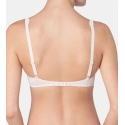 Podprsenka vyztužená Amourette 300 WHP X - Triumph