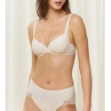 Dámská podprsenka Natural Spotlight W EX - TRIUMPH