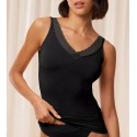 Dámské tílko Feel of Modal Tank Top - Triumph